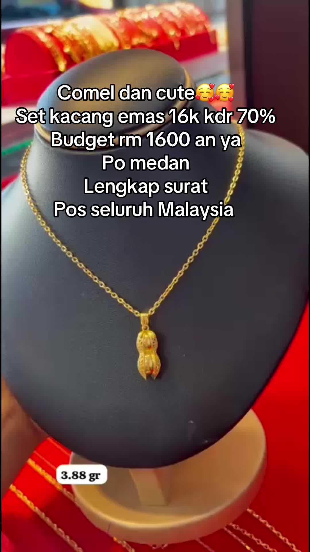 @Maya Sari Ginting