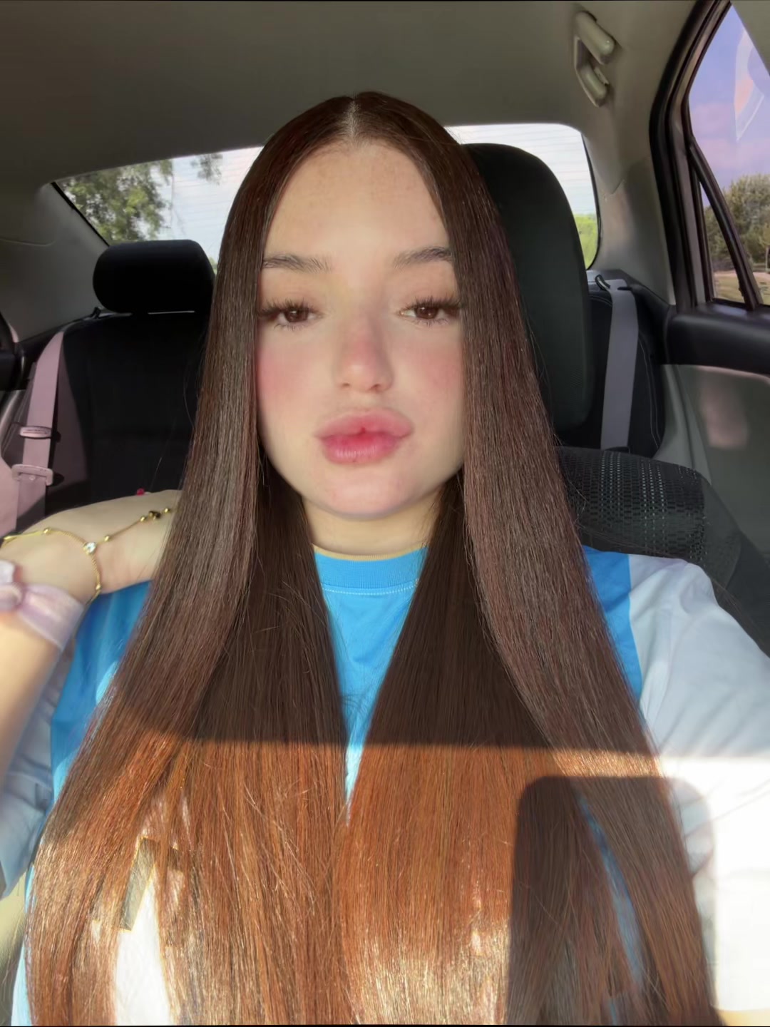 @Paola Finol👩🏻&zwj;🦰