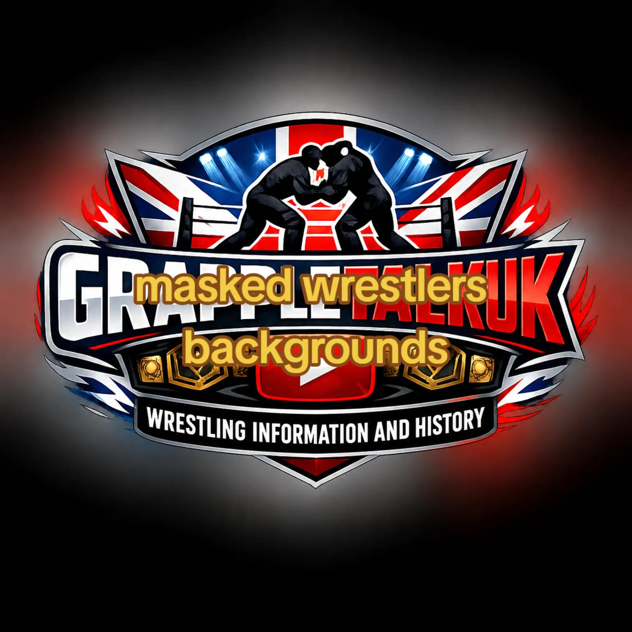 @grappletalkUk