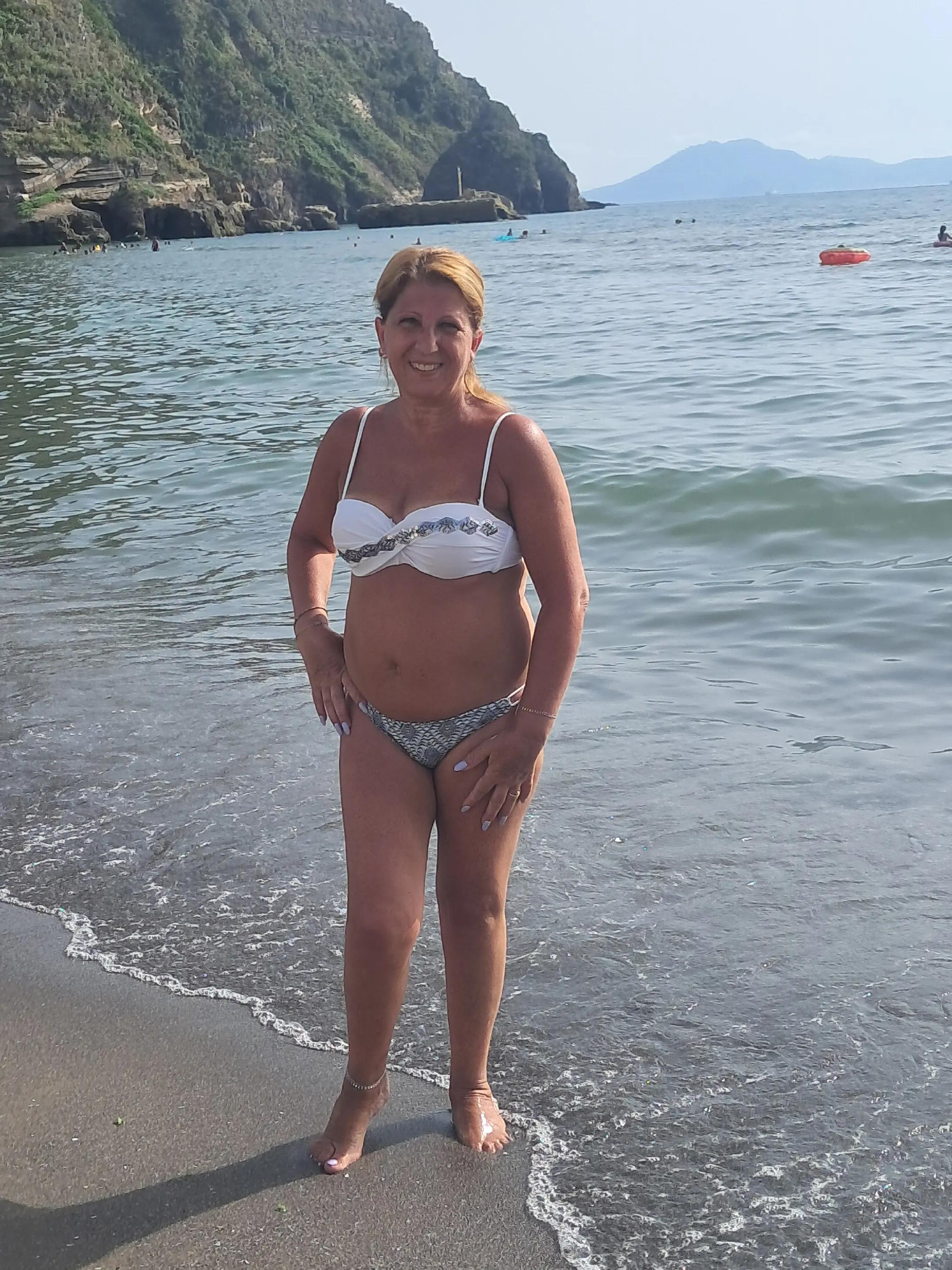 @Patrizia Schioppa849