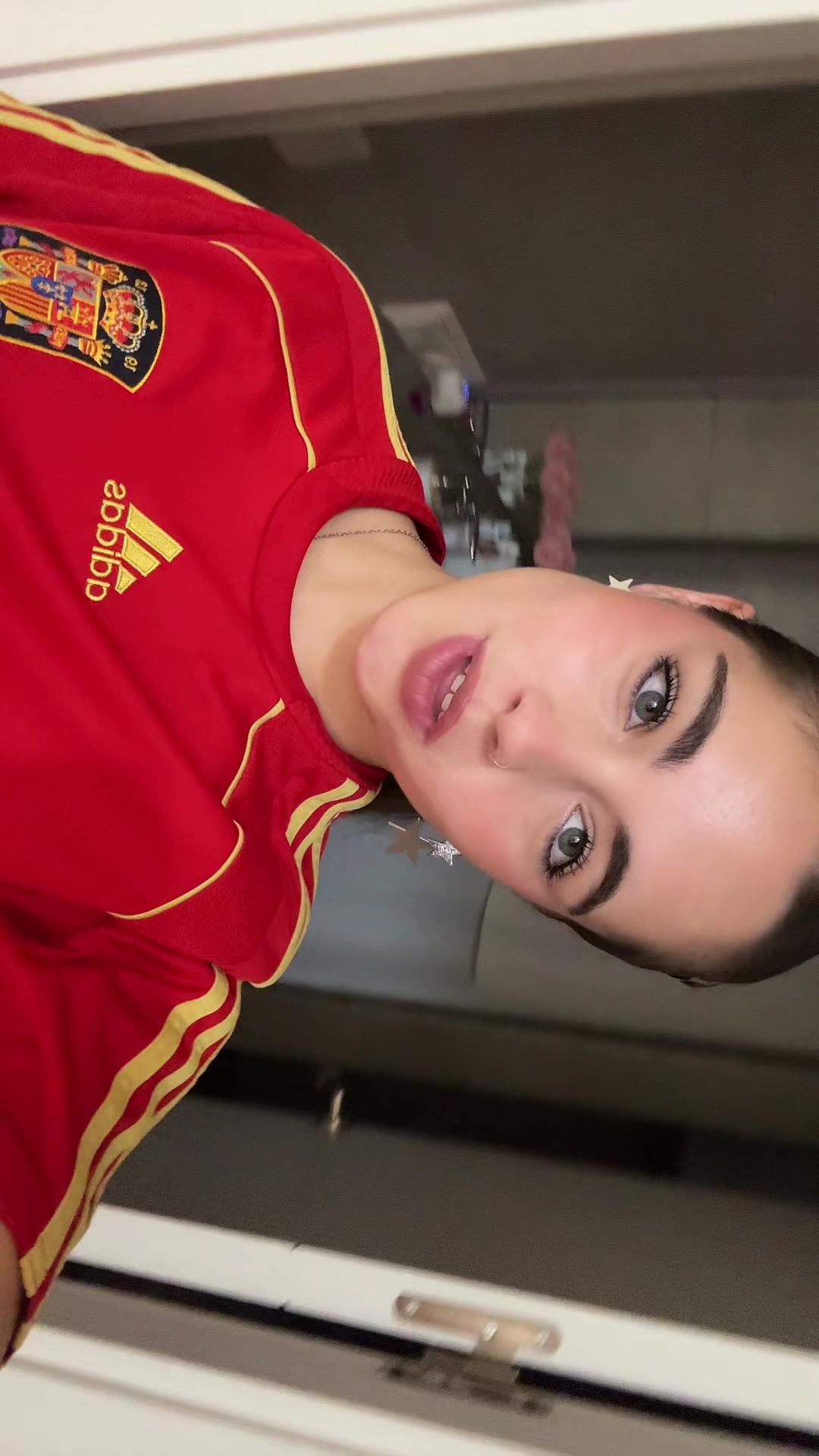 @Diana Rodr&iacute;guez
