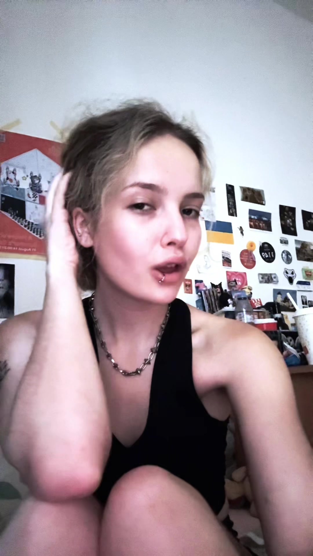 @valeriа noir☆