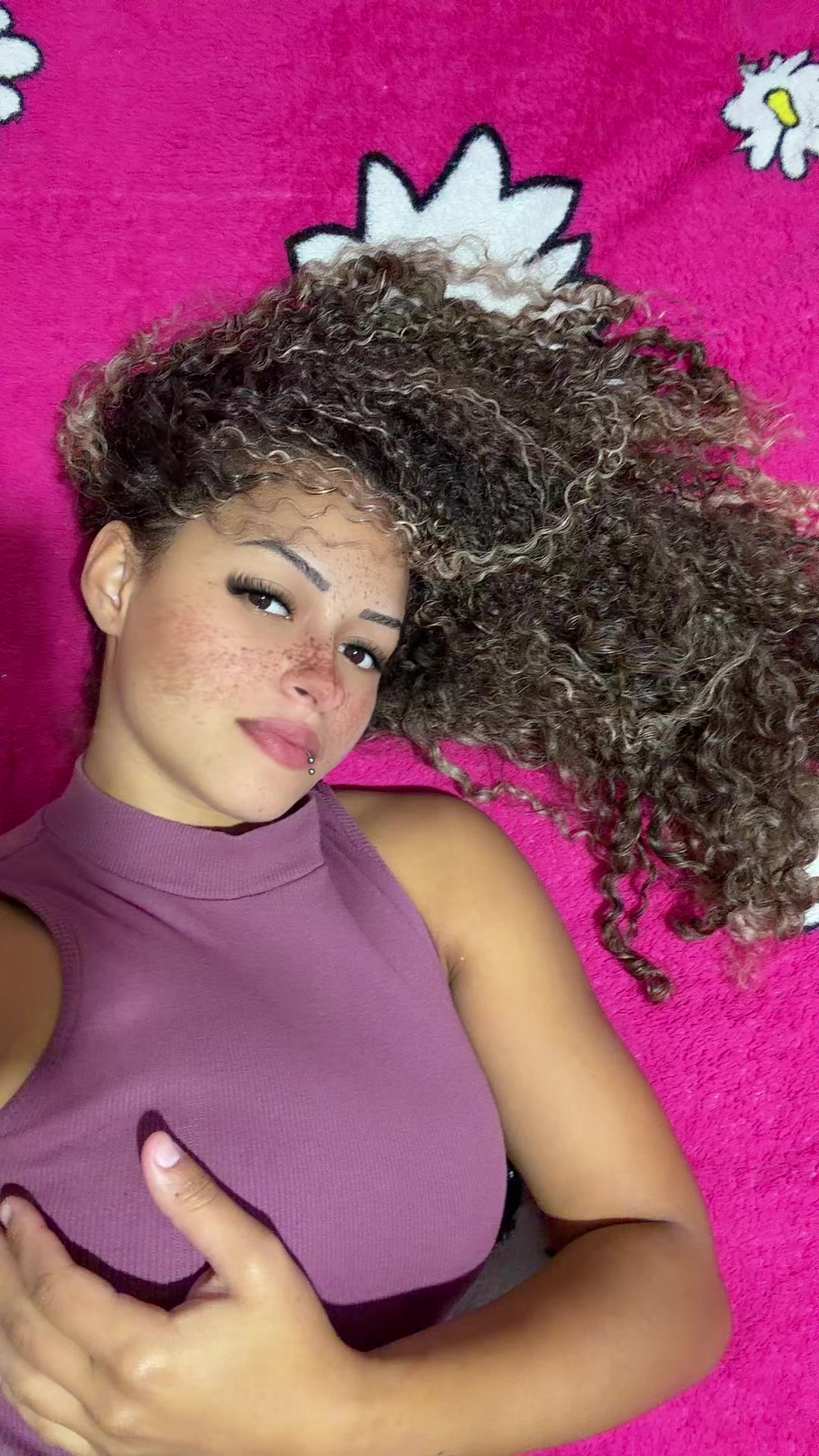 @thayanelisboa703