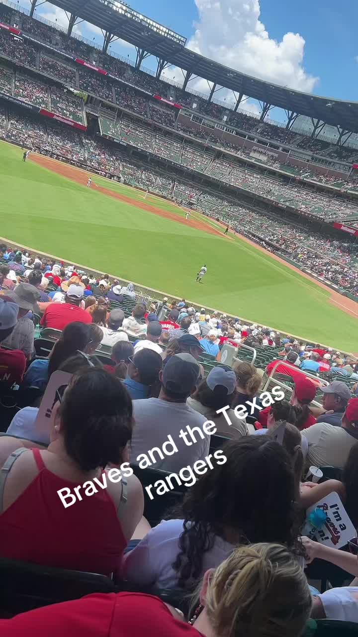 @Dakota