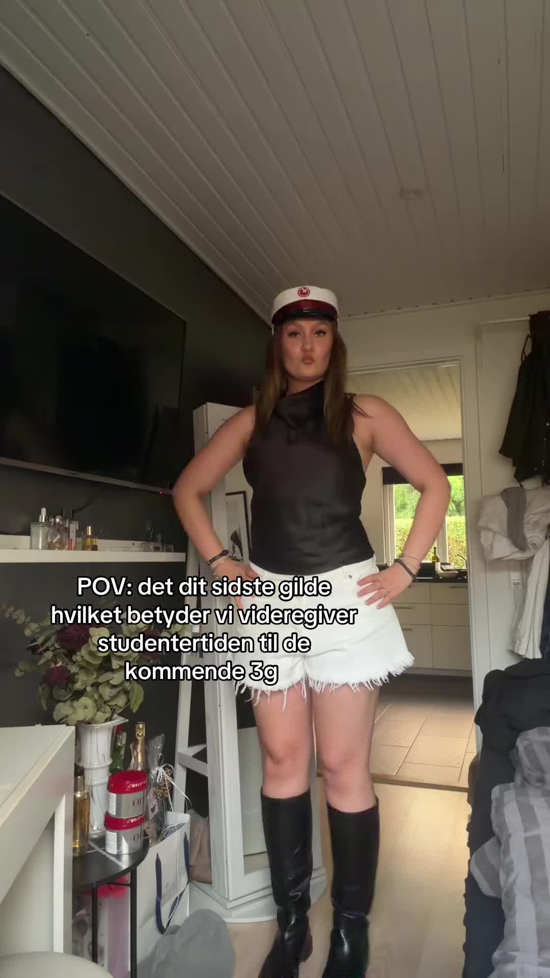 @Emilie Vølkers