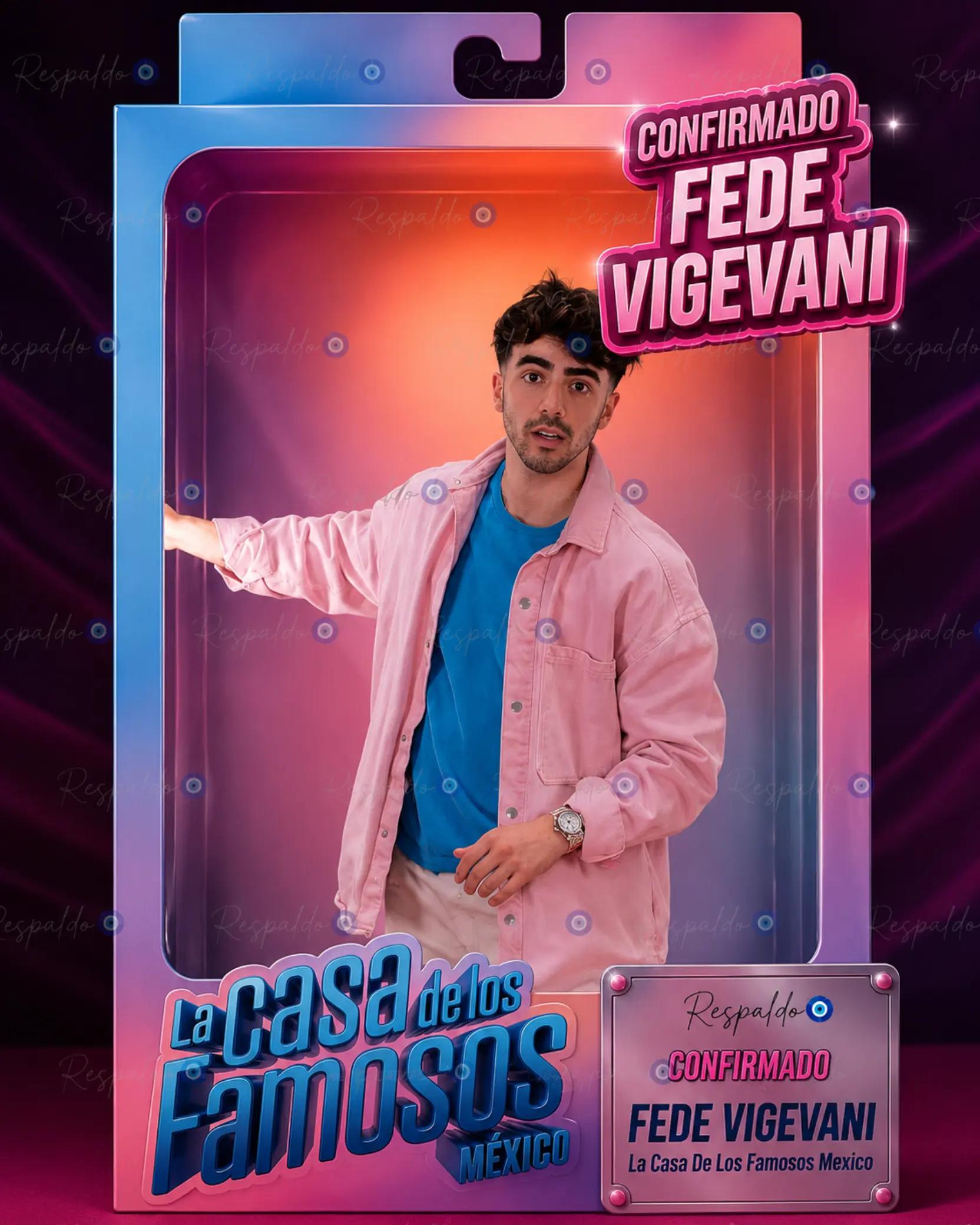 @RESPALDO🧿