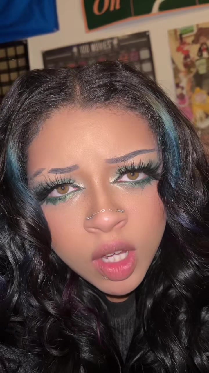 @AmanduhPlz💁🏽&zwj;♀️