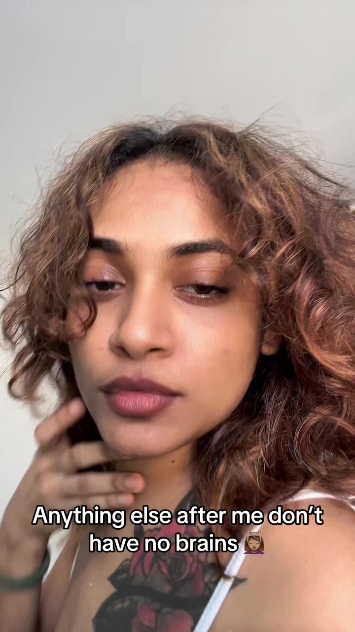 @Cali🪬🧿777