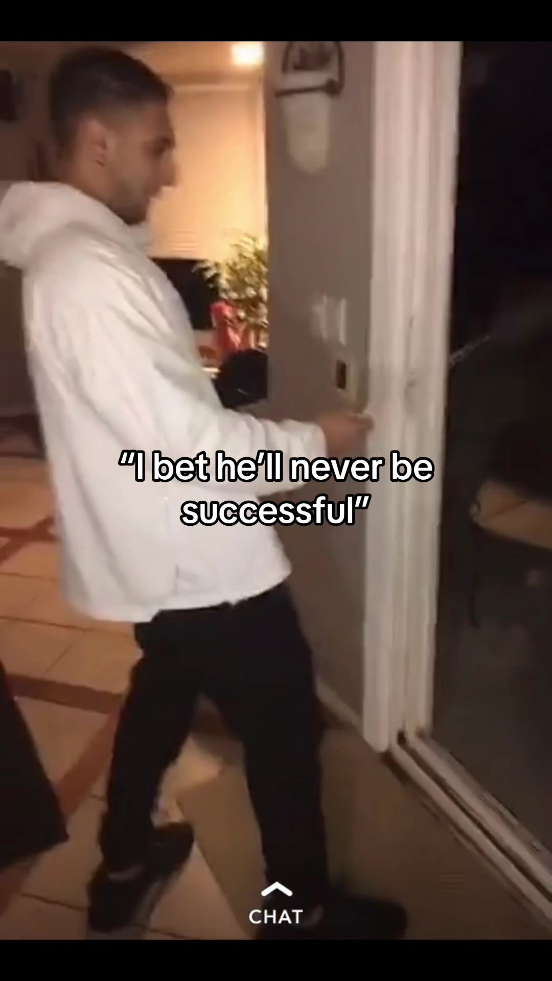 @lukebasha