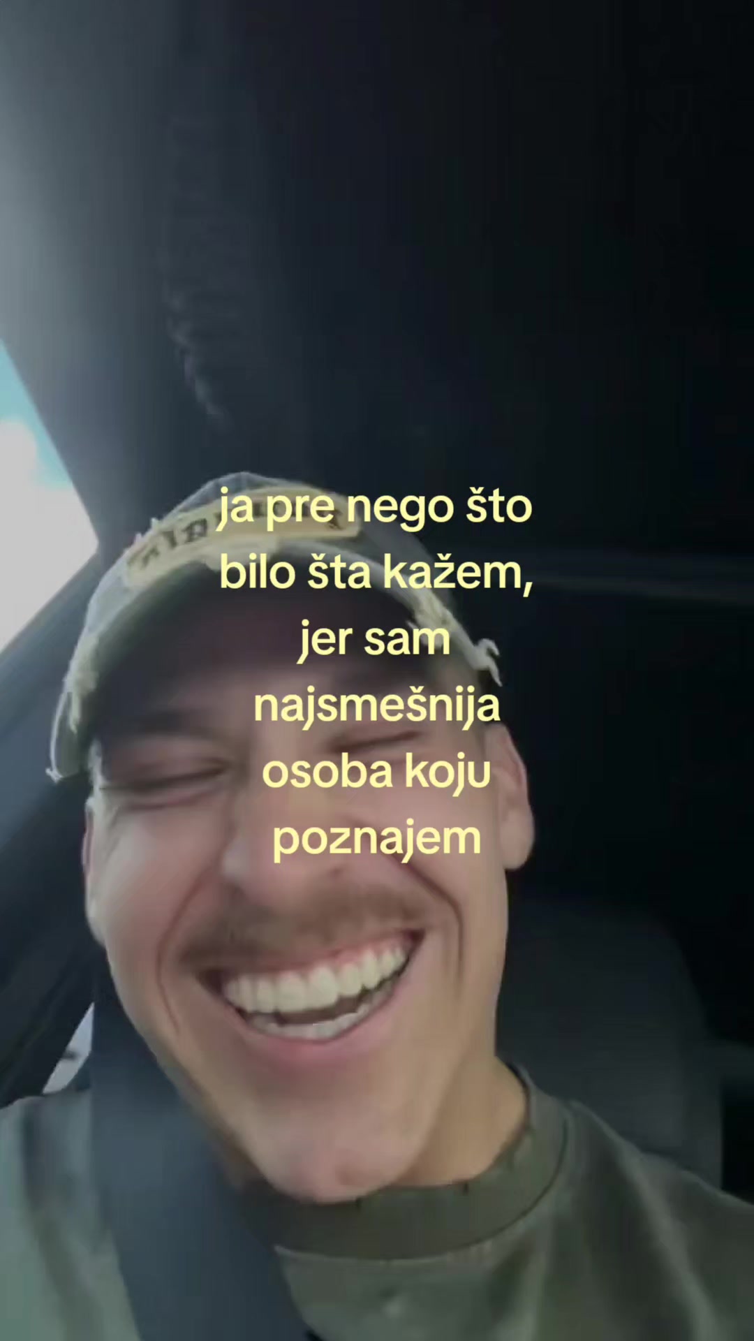 @𖹭 𝑫 𝑰 𝑽 𝑰 𝑵 𝑬 𖹭
