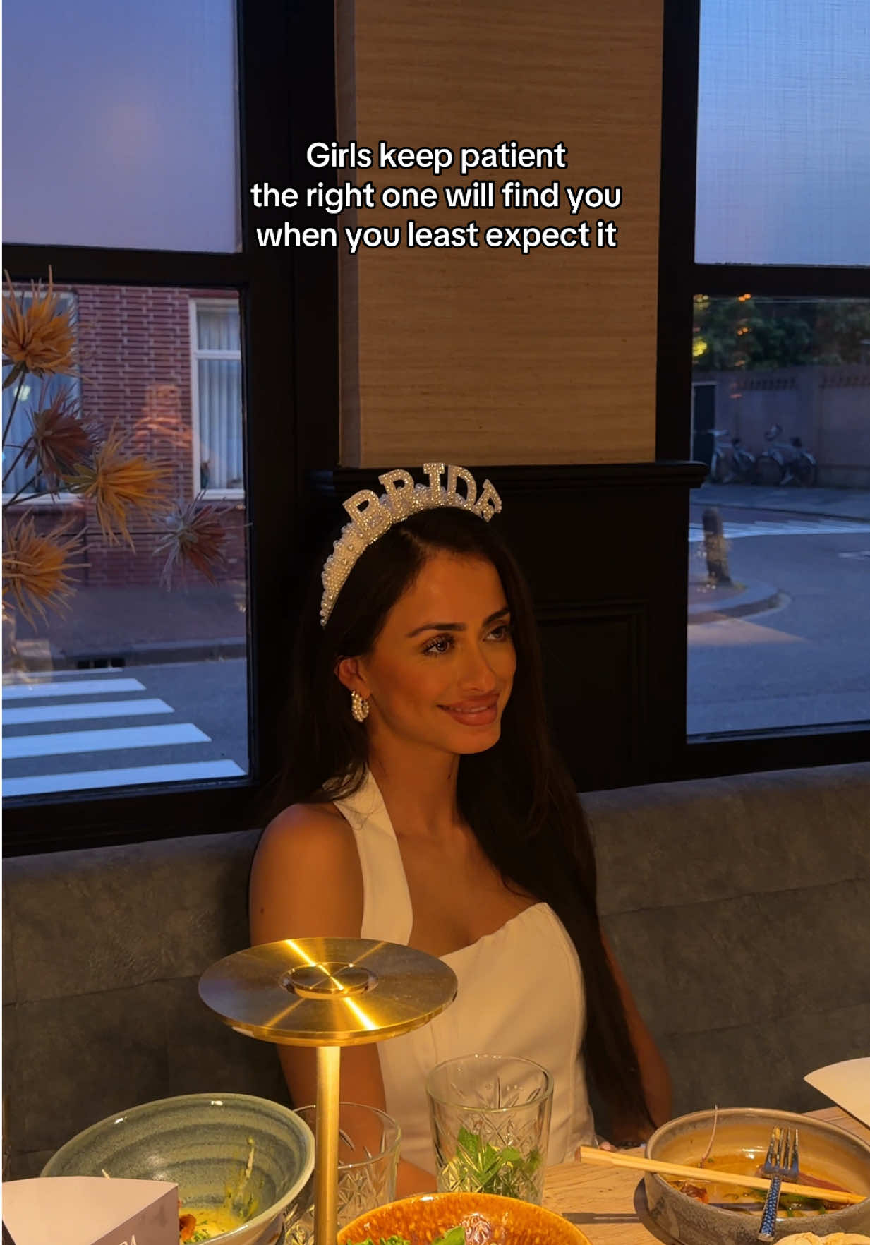@Yalda Kar