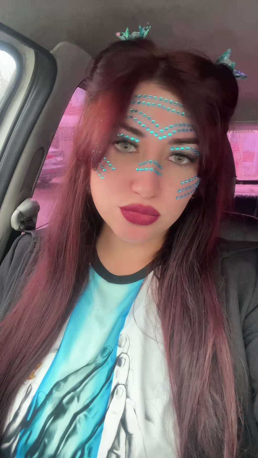 @Roc&iacute;o Ayel&eacute;n