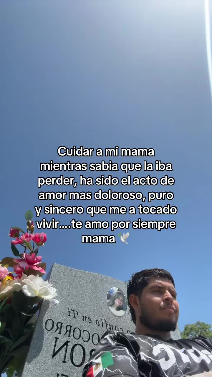 @Daniel Gutierrez