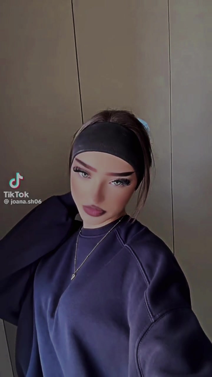@𝐉𝐨𝐚𝐧𝐚𝐳𝐛𝐚𝐛𝐞💗