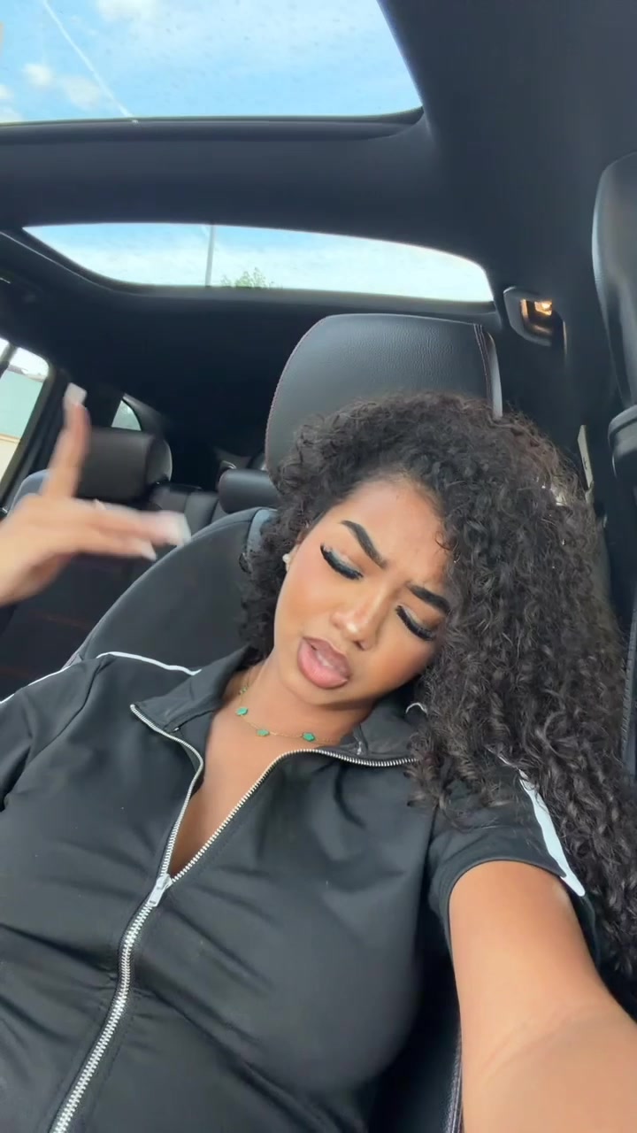 @shadeee.s