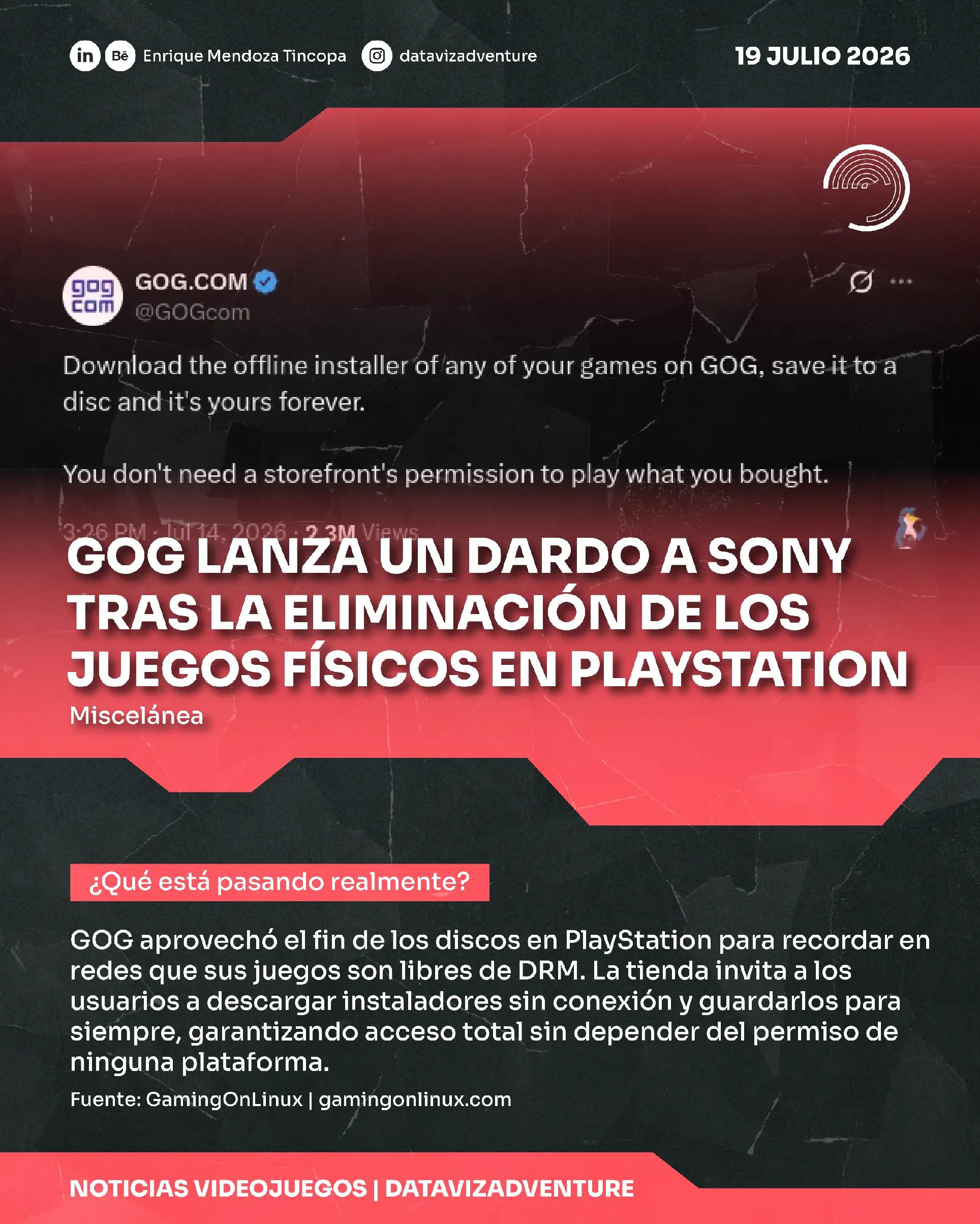 @datavizadventure