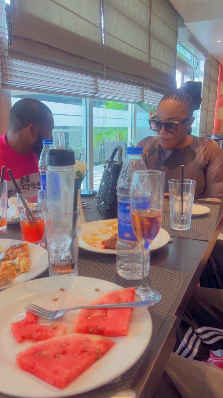 @Aya Kabiesi🥰💕💕