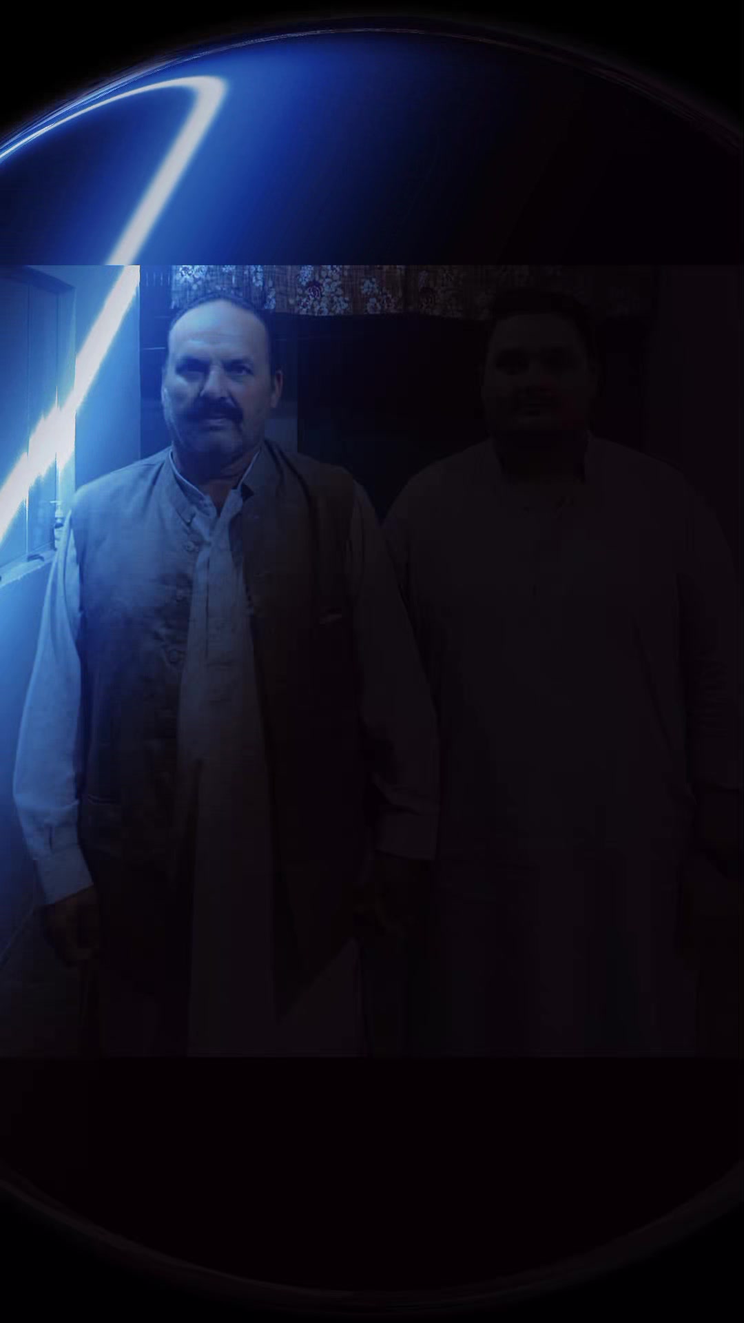 @مشوانی صاحب 🖤