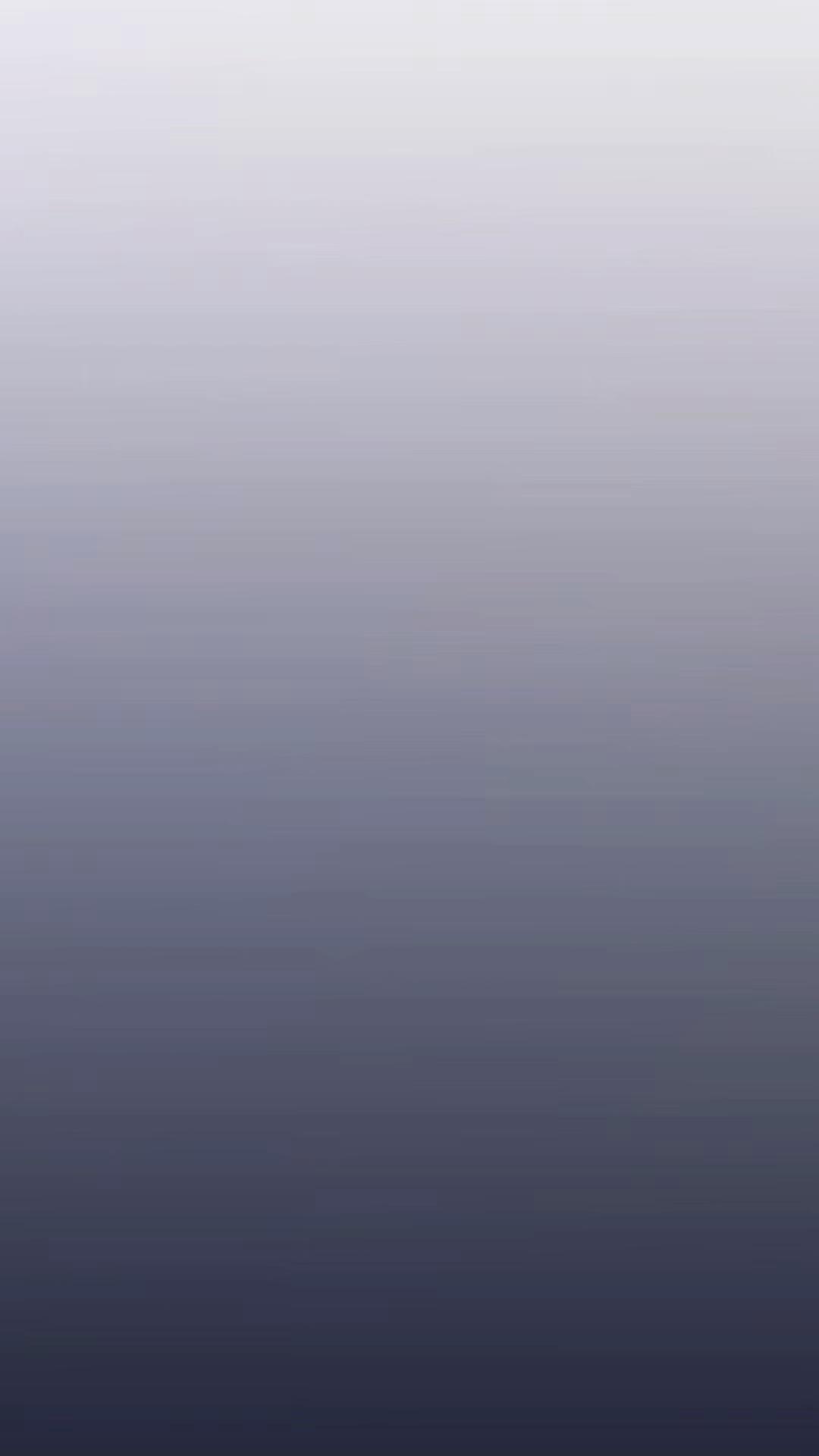 @𝙵𝙰𝙽𝙳𝙾 ✮⋆˙