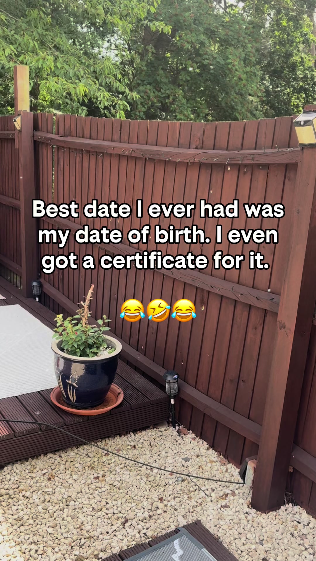 @Shena🥰❤️🥰