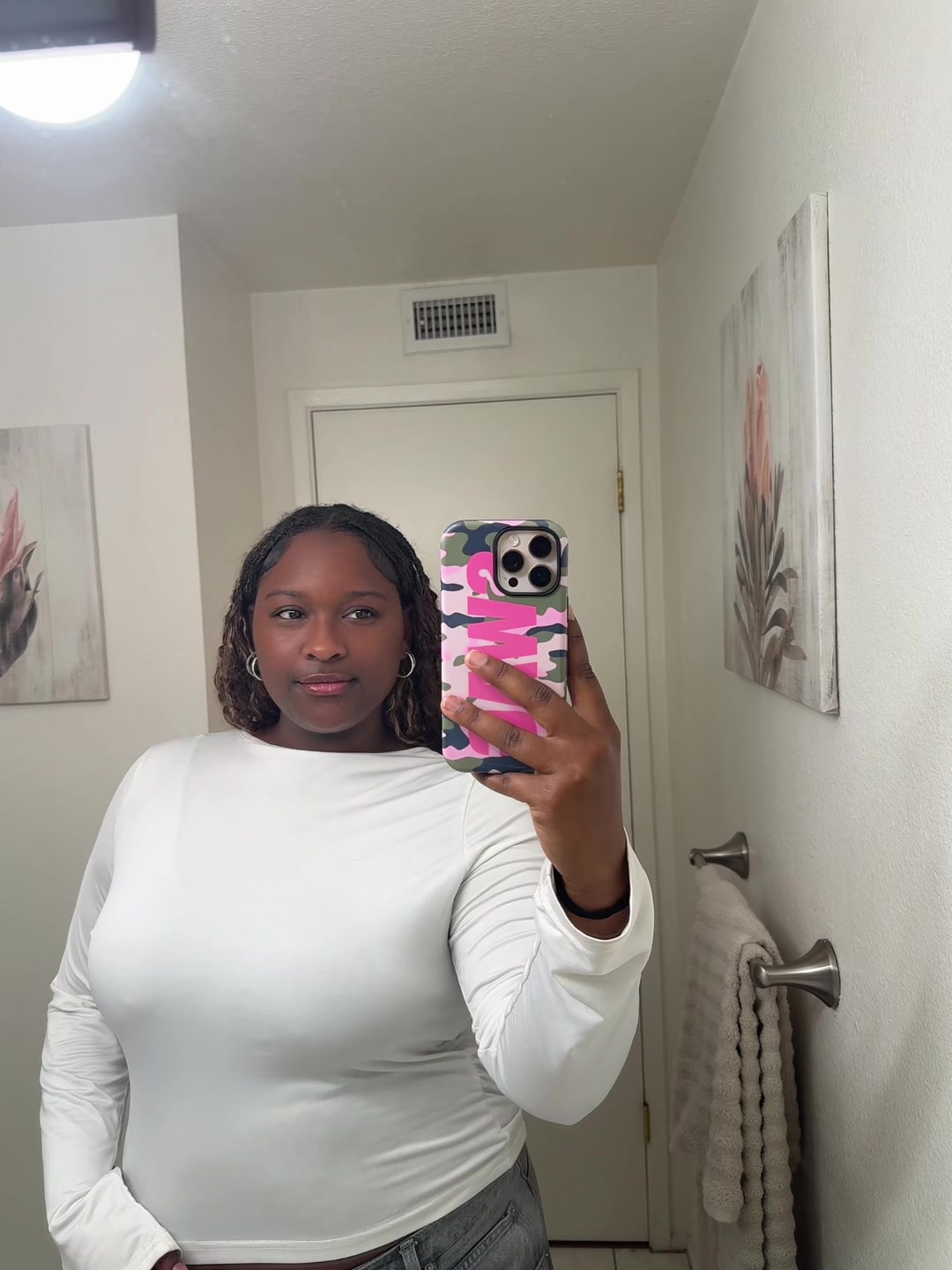 @bigtwerkulator