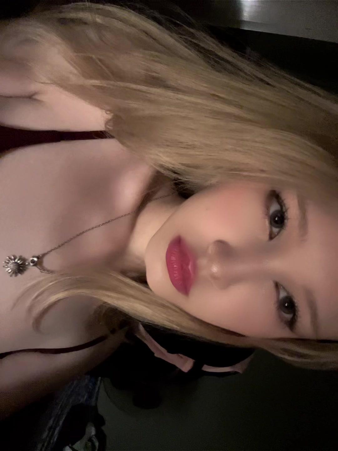 @kumaq