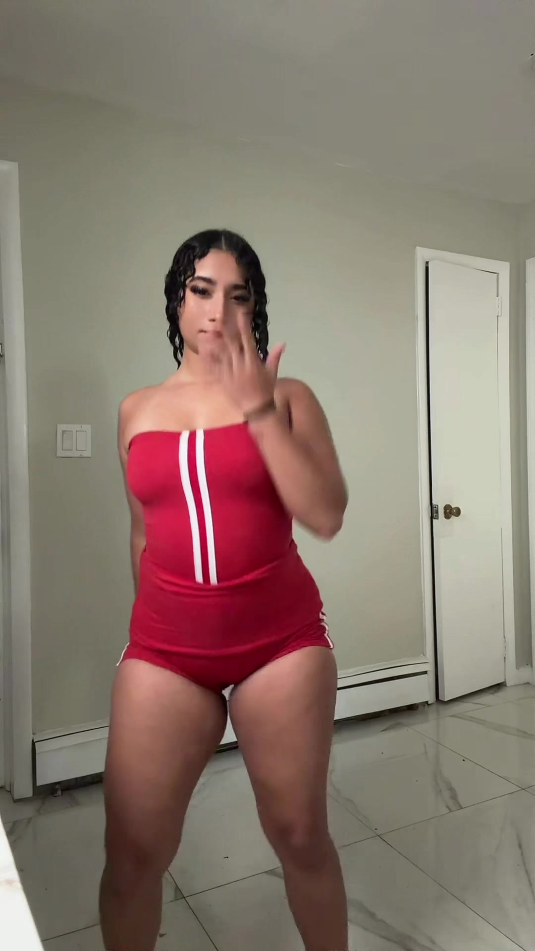 @Jamelyv