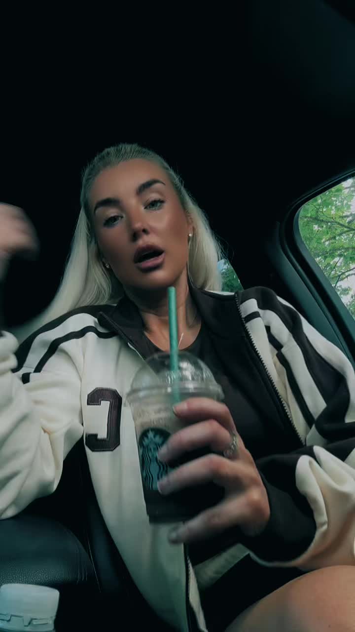 @nikayla_rose4