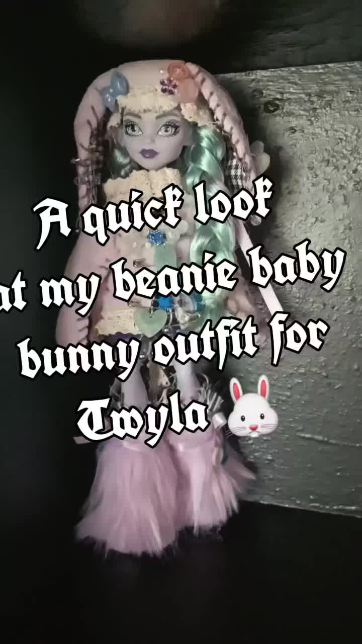 @Bri