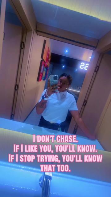 @🤫 Silent Lover 🤭
