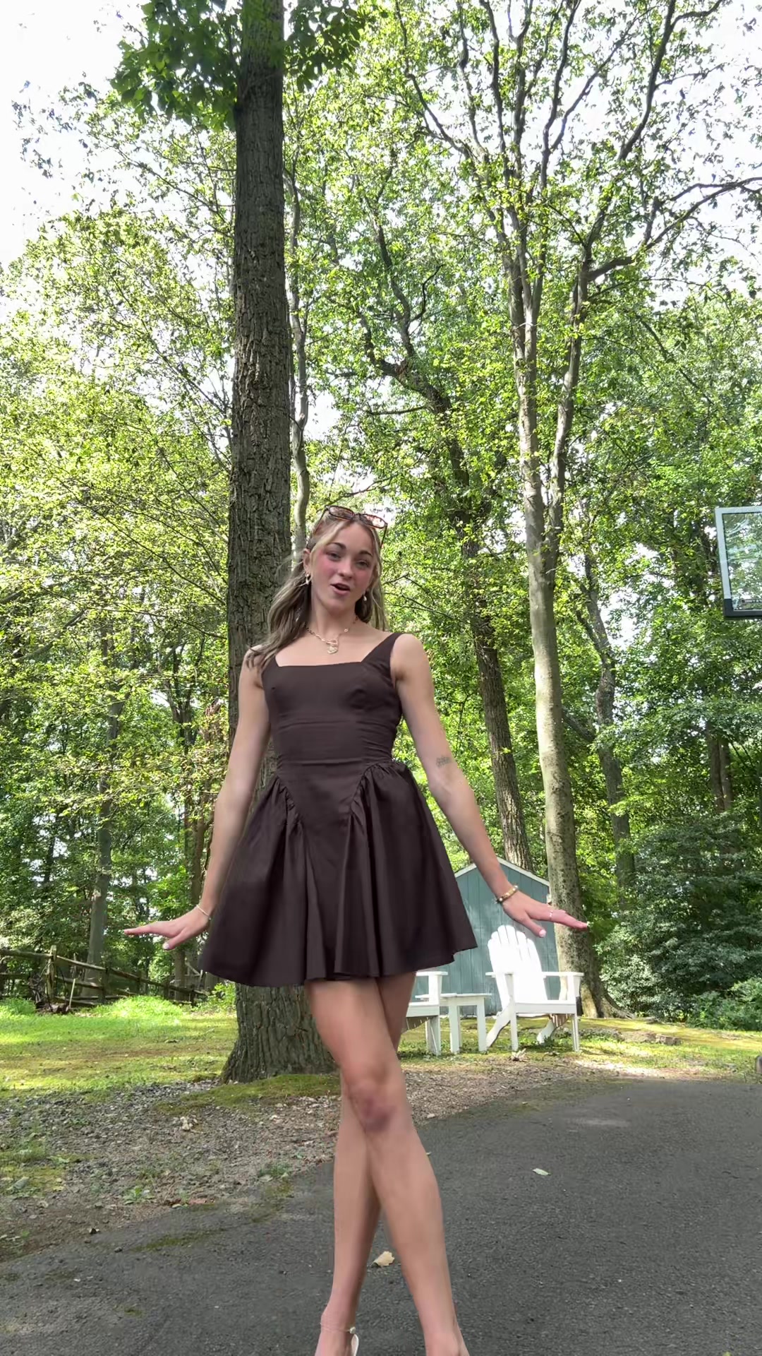 @s