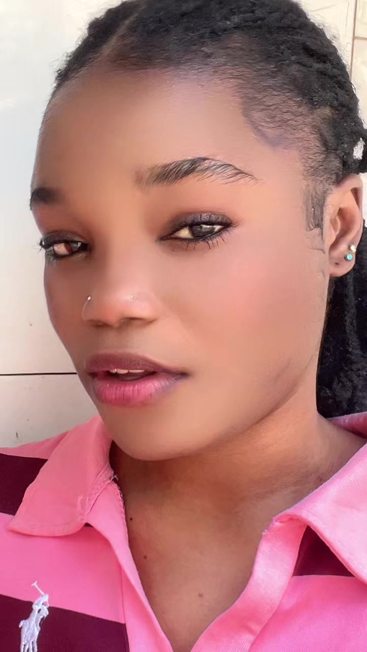 @gm.lachouga