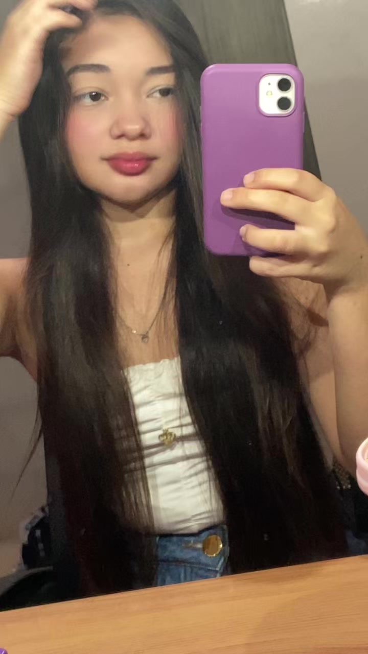 @aninhaw._sz_