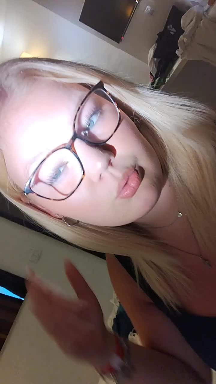 @marie04.03