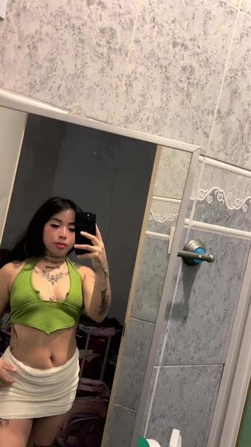 @Sky❤️&zwj;🔥