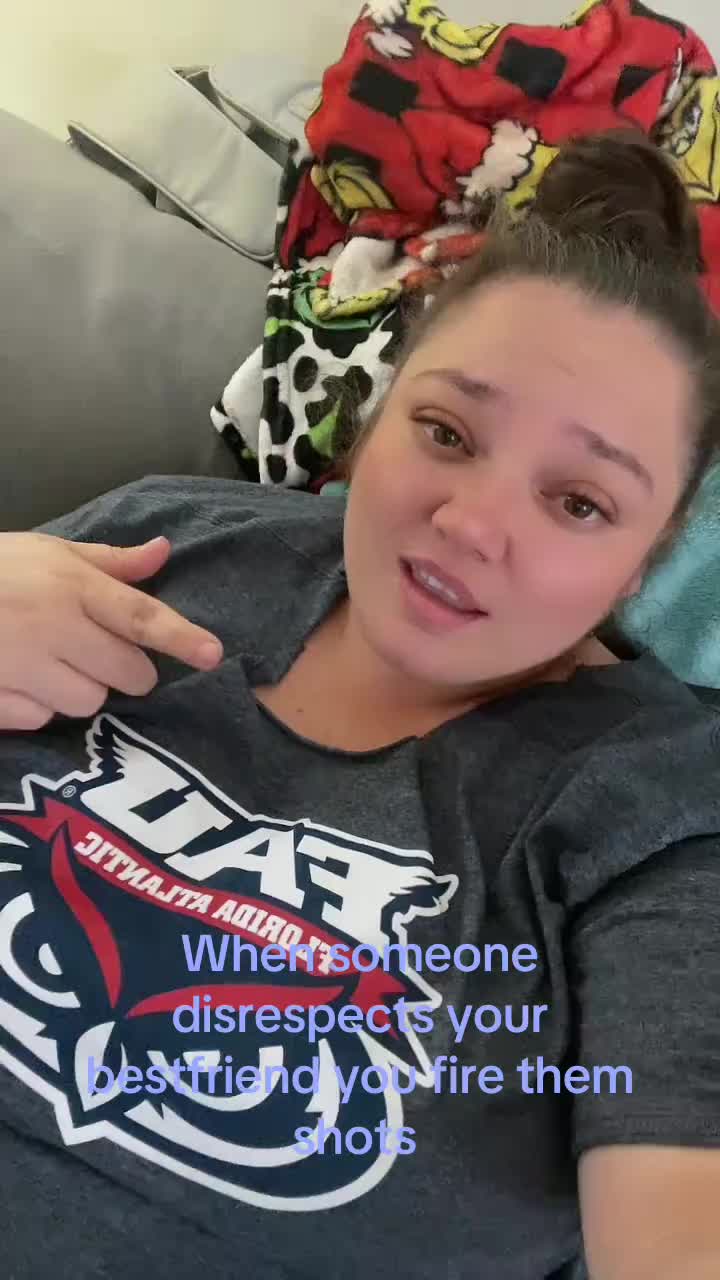 @Danielle Augustine