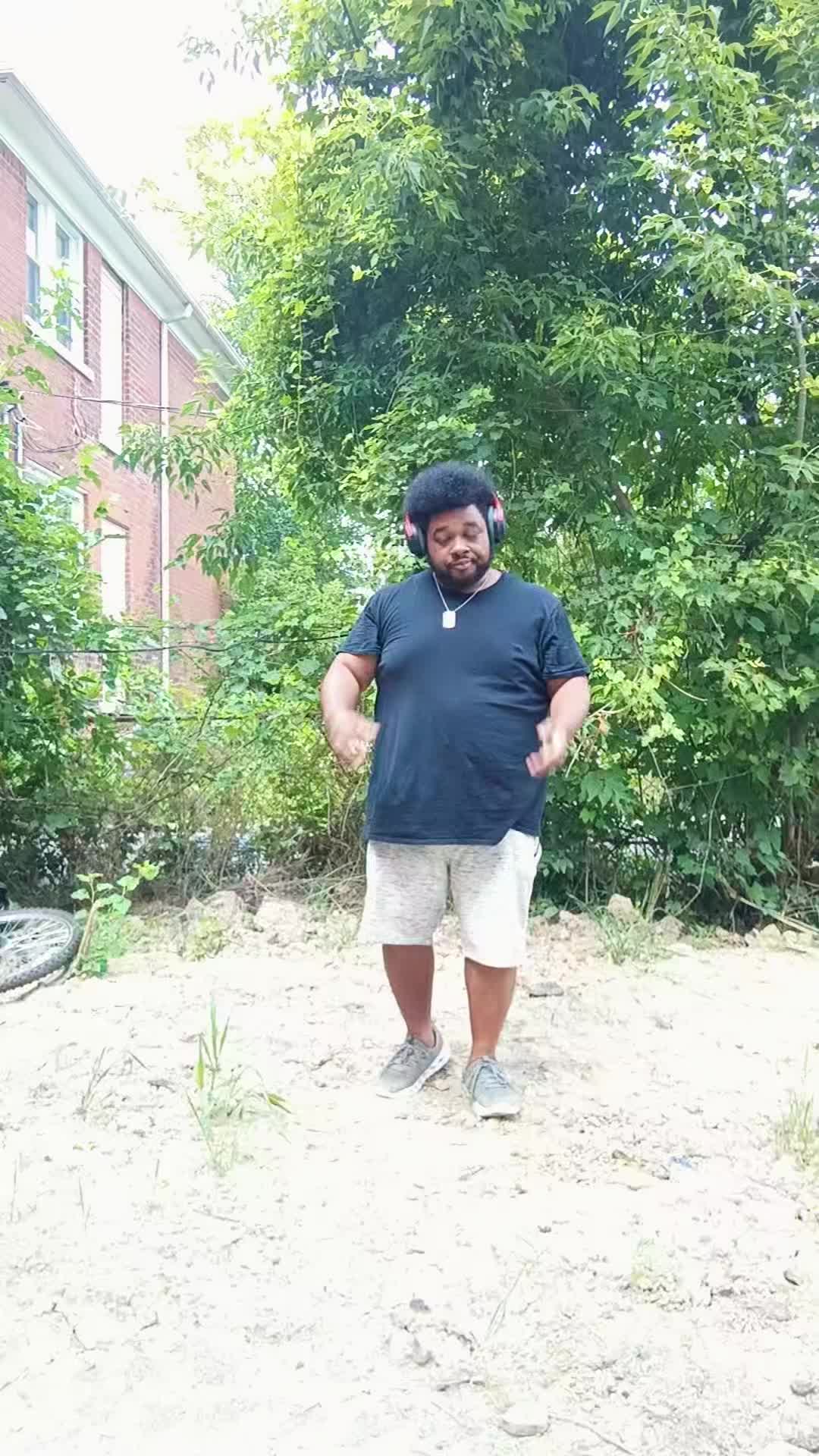 @kingdelontae