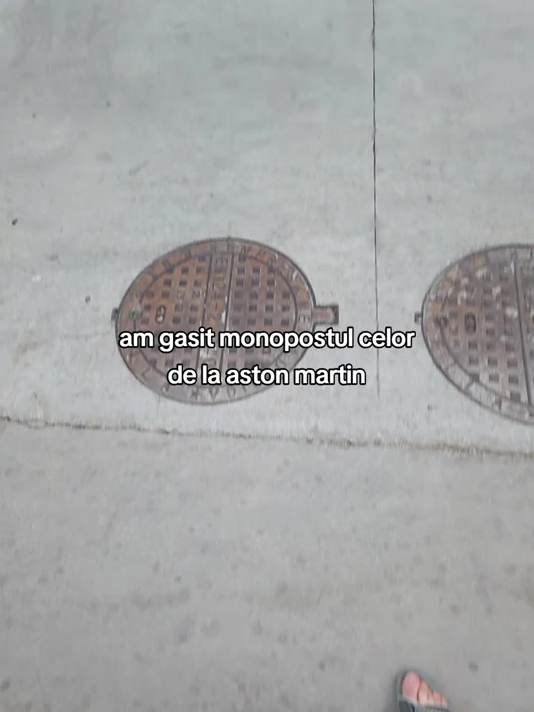 @roxana