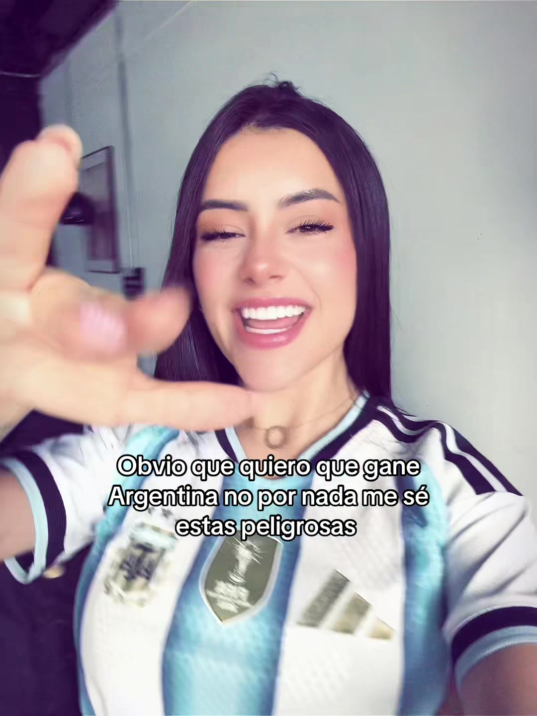 @Fer Ortega