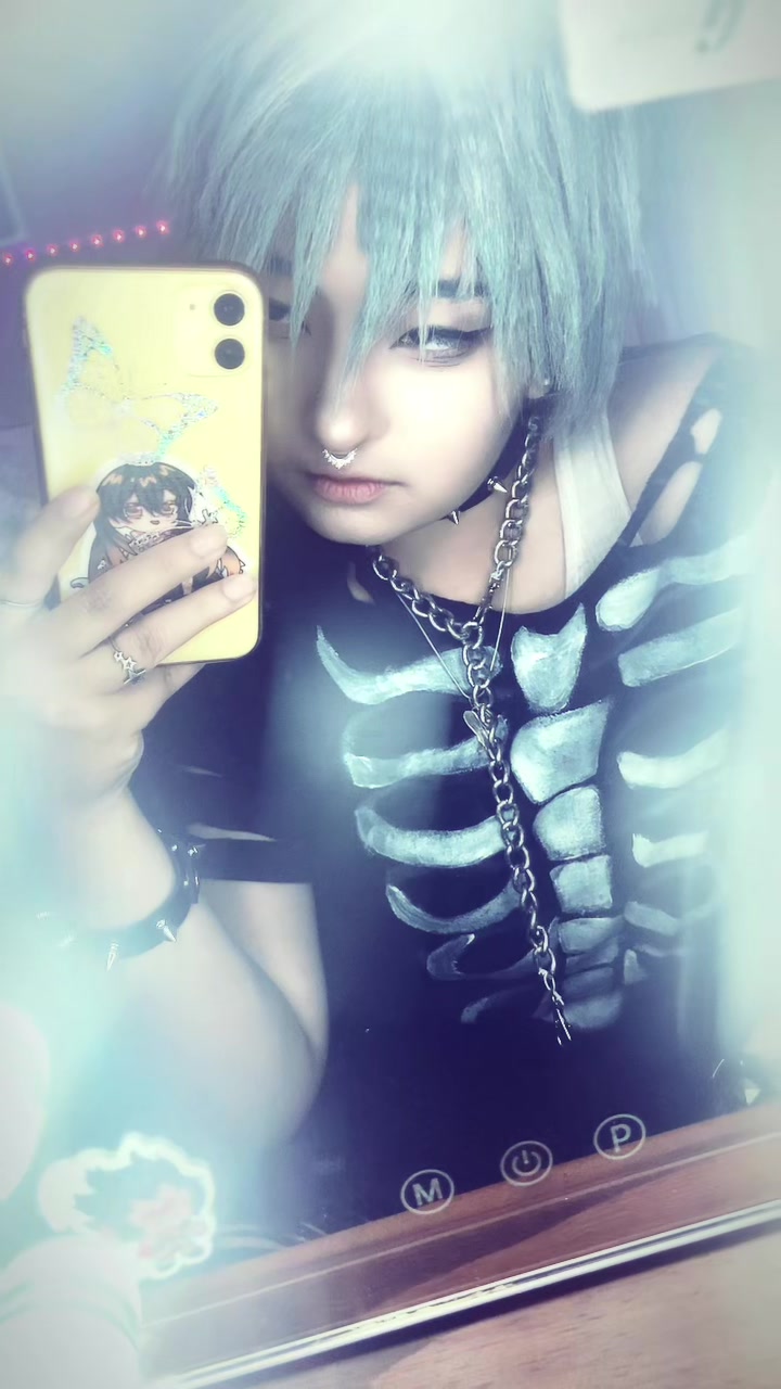 @★𝓜𝓮𝓵★