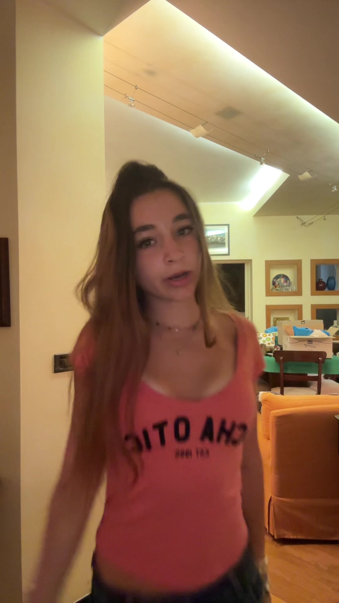 @Cateeee