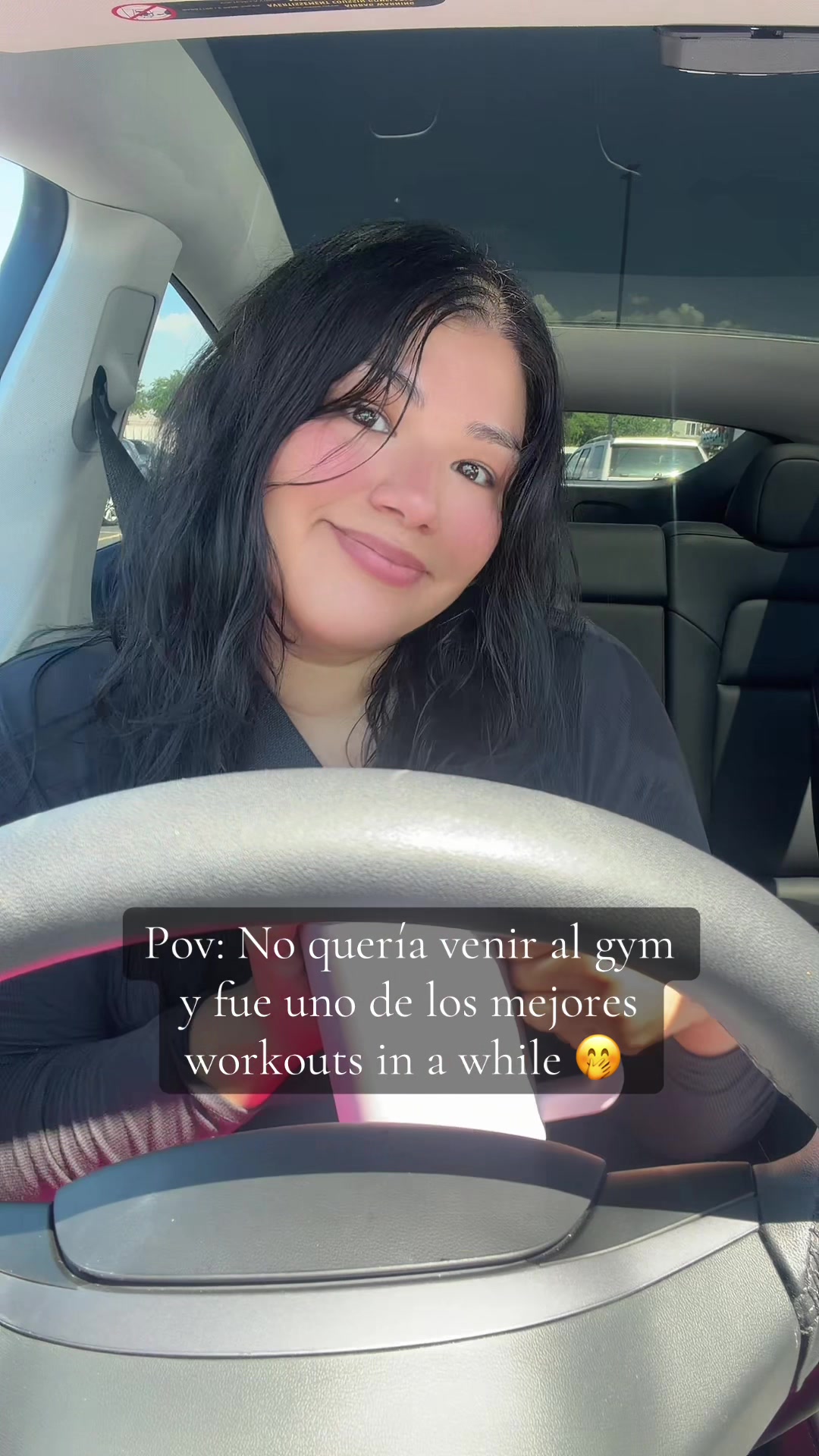 @America &hearts;️