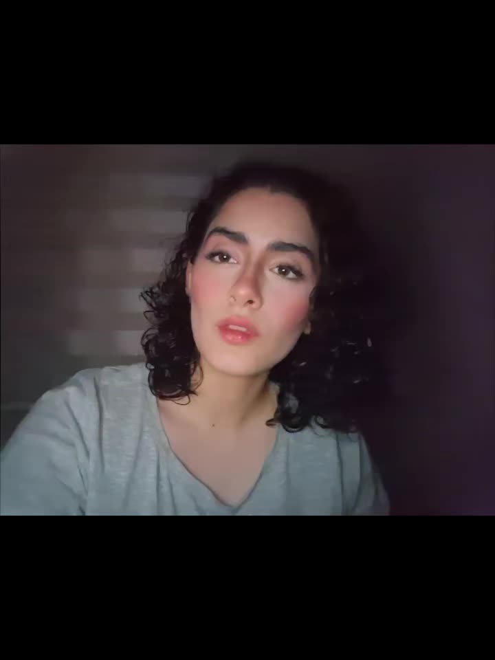 @🤨