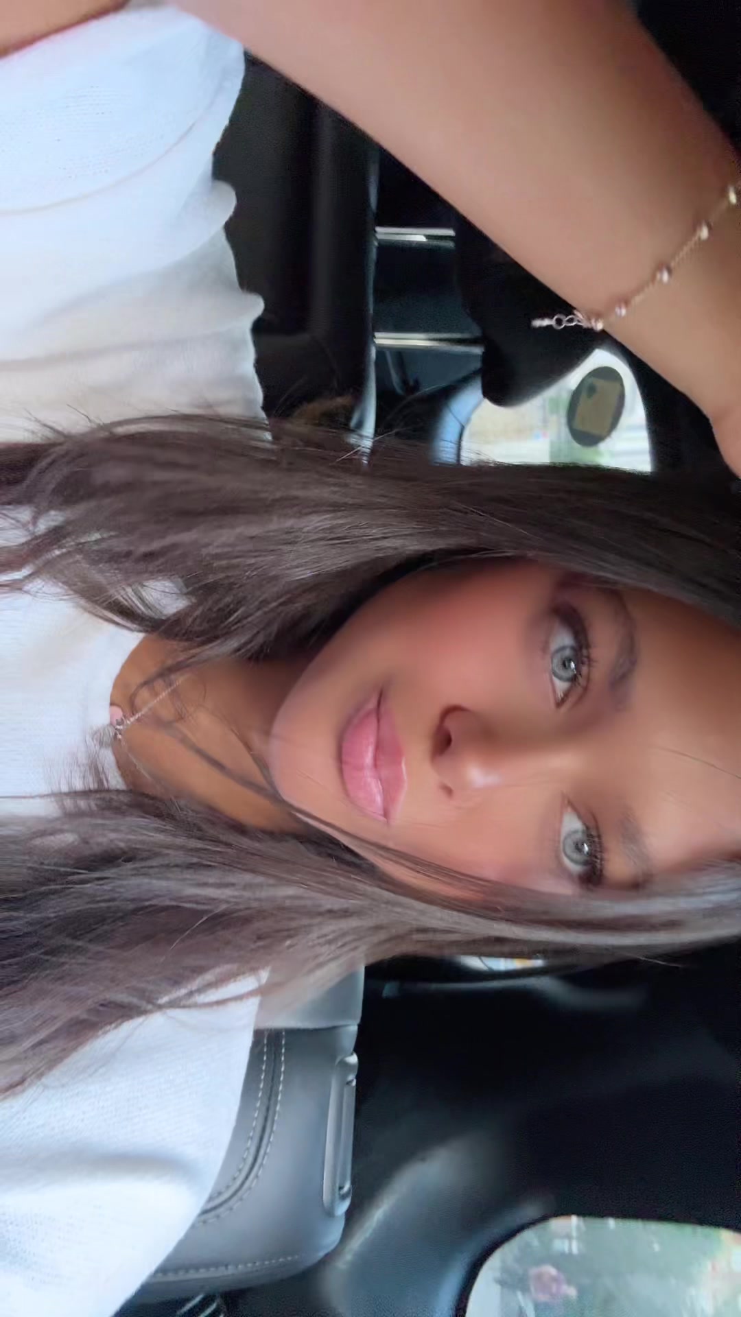 @𝐿𝑜𝓁𝑜🐆🥂🪩