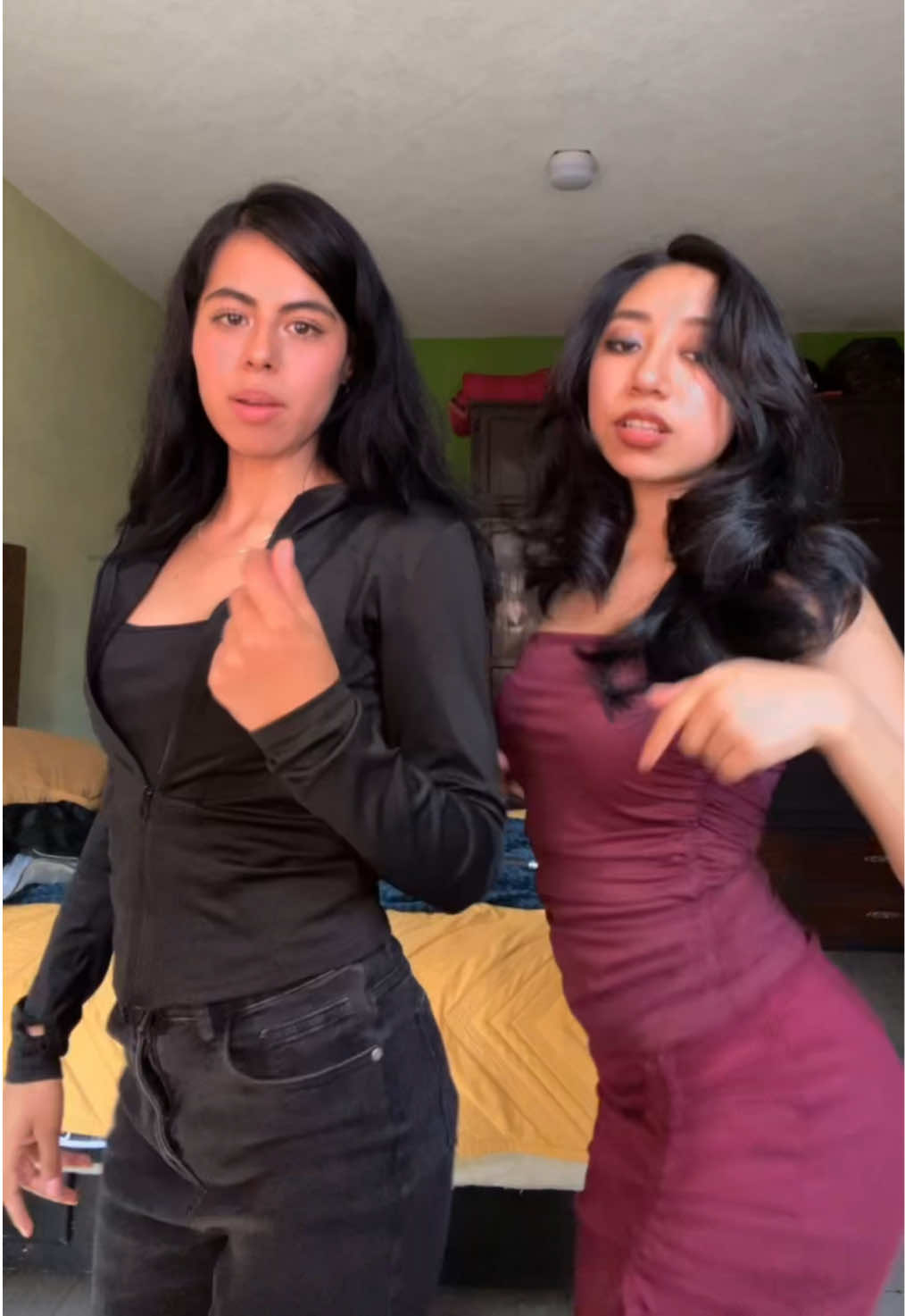 @𝓑𝓮𝓽𝓱 🦂