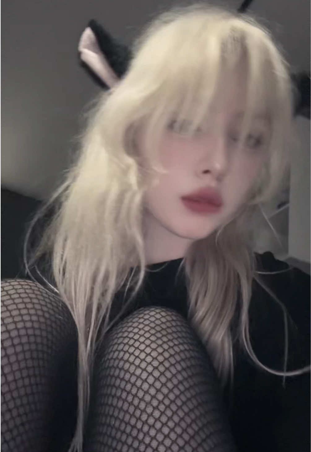 @виччи:3