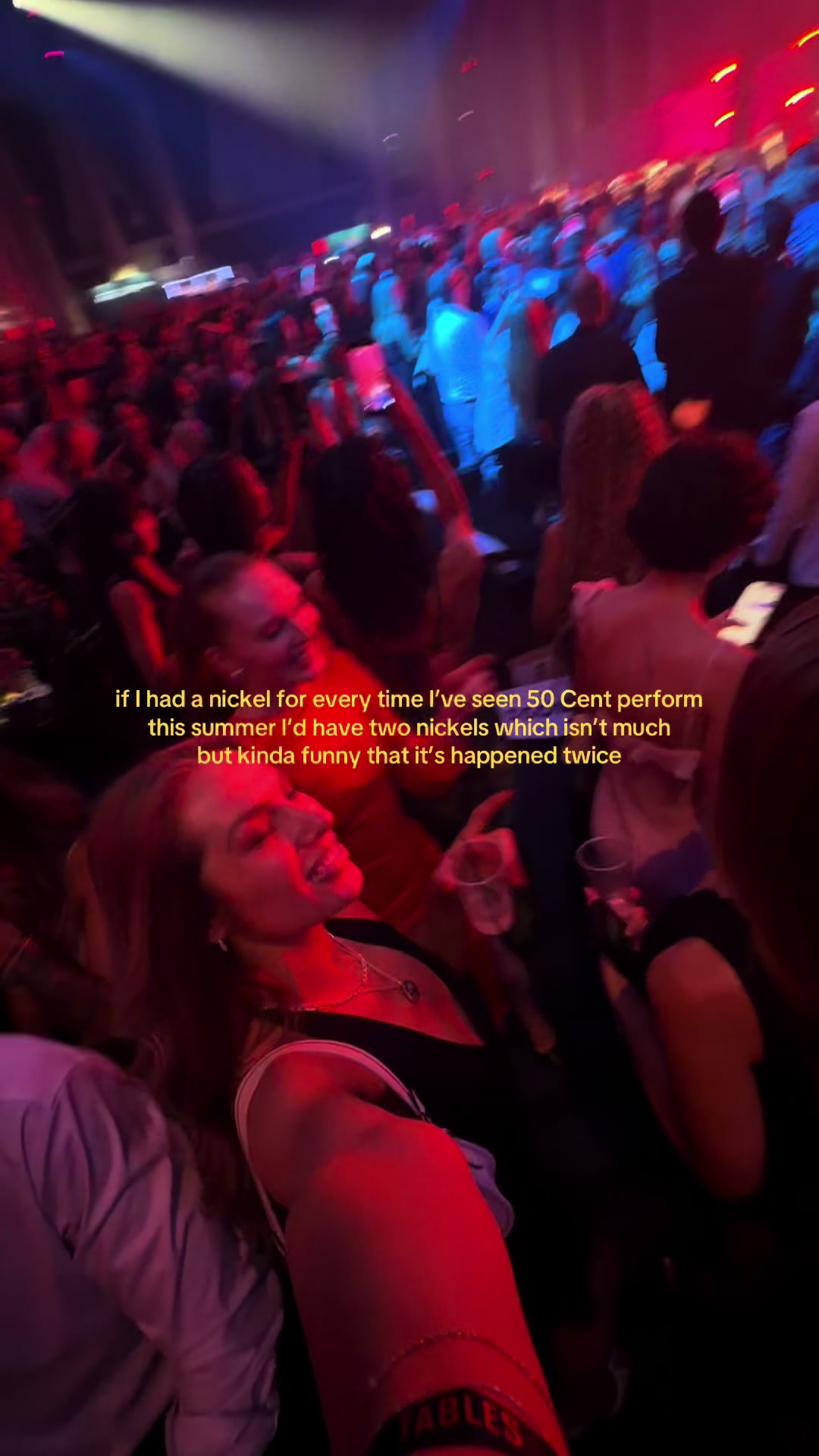 @Tracy Sokat