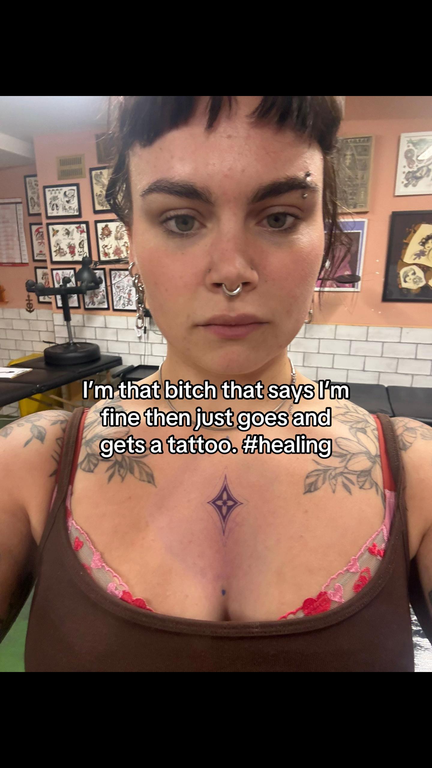 @classiclibatron