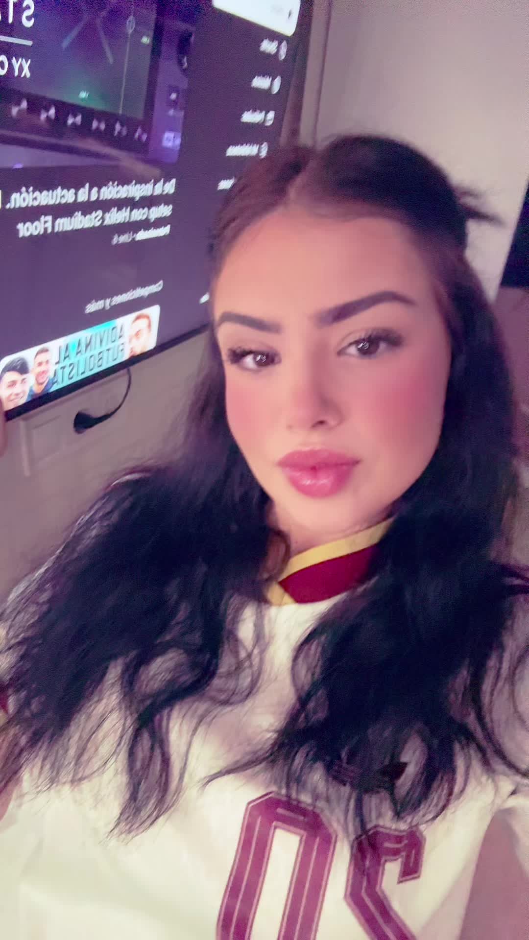 @aroitaa