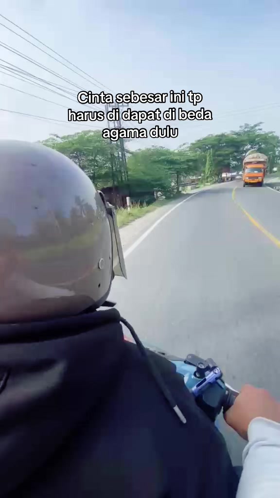 @Bungsu